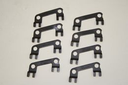 PQX-1135101, PRW Pushrod Guideplates (PowerPlus+) 1135101 في الإمارات, دبي. Condition - new. Price 250 AED. Photo, seller contacts | AUTO.AE