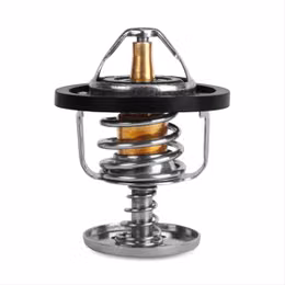 MIO-MMTS-VET-97L, Mishimoto Thermostats MMTS-VET-97L in UAE, Dubai. Condition - new. Price 330 AED. Photo, seller contacts | AUTO.AE