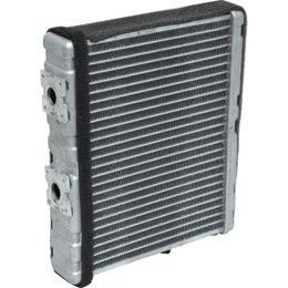 UAC-HT2025C, Universal Air Conditioner Heater Cores for 2000-2006 SENTRA - HT 2025C в ОАЭ, Дубай. Состояние - новое. Цена 310 AED. Фото, контакты продавца | AUTO.AE