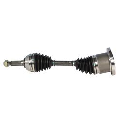 GNA-NCV10014, GSP New CV Axle Assemblies NCV10014 in UAE, Dubai. Condition - new. Price 550 AED. Photo, seller contacts | AUTO.AE