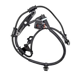 HLN-2ABS2556, Holstein Parts ABS Sensors for 2008-2012 ECLIPSE - 2ABS2556 في الإمارات, دبي. Condition - new. Price 220 AED. Photo, seller contacts | AUTO.AE