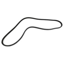 CEL-15545, Continental OE Technology Series V-belts 15545 in UAE, Dubai. Condition - new. Price 130 AED. Photo, seller contacts | AUTO.AE
