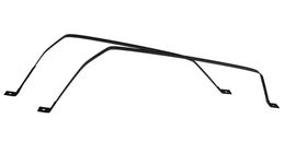 RDR-4040817, Agility Auto Parts Fuel Tank Straps 4040817 in UAE, Dubai. Condition - new. Price 230 AED. Photo, seller contacts | AUTO.AE