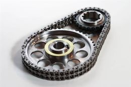 RMR-NA-3DR52-2, Rollmaster Performance Products Timing Chain and Gear Replacement Parts NA-3DR52-2 في الإمارات, دبي. Condition - new. Price 390 AED. Photo, seller contacts | AUTO.AE