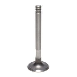 KAA-VE2095, Kanter Engine Valves VE2095 in UAE, Dubai. Condition - new. Price 110 AED. Photo, seller contacts | AUTO.AE
