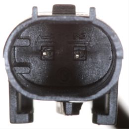 DFP-SS20228, Delphi ABS Wheel Speed Sensors SS20228 в ОАЭ, Дубай. Состояние - новое. Цена 680 AED. Фото, контакты продавца | AUTO.AE