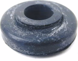 URO-005258, URO Parts - Radiator Support Bushings for 1969-1971 XJ, 1972-1979 XJ6, 1961-1967 XKE - C8975 in UAE, Dubai. Condition - new. Price 10 AED. Photo, seller contacts | AUTO.AE