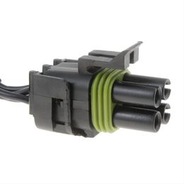 RNB-85112, Dorman Wiring Connectors 85112 in UAE, Dubai. Condition - new. Price 120 AED. Photo, seller contacts | AUTO.AE