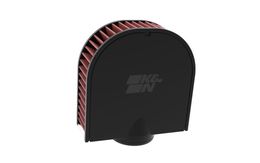 KNN-E-0635, K&N Washable Lifetime Performance Air Filters for 2021-2026 GV80, 2025-2026 GV80 COUPE - E-0635 في الإمارات, دبي. Condition - new. Price 330 AED. Photo, seller contacts | AUTO.AE