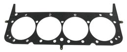 CGT-C5403-045, Cometic MLS Head Gaskets C5403-045 في الإمارات, دبي. Condition - new. Price ⁦430 AED⁩. Photo, seller contacts | AUTO.AE