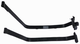 RNB-578-313, Dorman Fuel Tank Mounting Straps for 1995-2000 TACOMA - 578-313 in UAE, Dubai. Condition - new. Price 340 AED. Photo, seller contacts | AUTO.AE