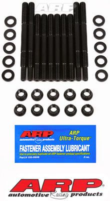 156-5403, ARP 156-5403 Main Stud Kit for FORD Modular 4.6L 2-bolt w/tray '03-'04 super charger في الإمارات, دبي. Condition - new. Price 710 AED. Photo, seller contacts | AUTO.AE
