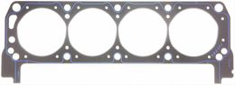 FEL-1021, Fel-Pro Performance Head Gaskets 1021 in UAE, Dubai. Condition - new. Price 310 AED. Photo, seller contacts | AUTO.AE