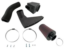 MCH-P1410, March Performance Ram Air Kits for 1986-1993 MUSTANG - P1410 in UAE, Dubai. Condition - new. Price 1,150 AED. Photo, seller contacts | AUTO.AE