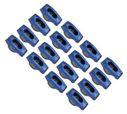 SCC-SCP1038, Scorpion Narrow Body Rocker Arms SCP1038 في الإمارات, دبي. Condition - new. Price ⁦2,350 AED⁩. Photo, seller contacts | AUTO.AE
