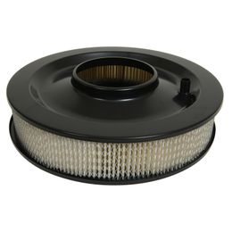 SUM-G30010B, Summit Racing™ Air Cleaners SUM-G30010B في الإمارات, دبي. Condition - new. Price ⁦200 AED⁩. Photo, seller contacts | AUTO.AE