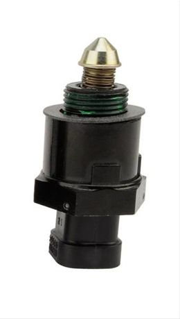 FST-307014, FAST Idle Air Control Motors for 1985-1991 CAMARO, CORVETTE, FIREBIRD - 307014 in UAE, Dubai. Condition - new. Price 390 AED. Photo, seller contacts | AUTO.AE