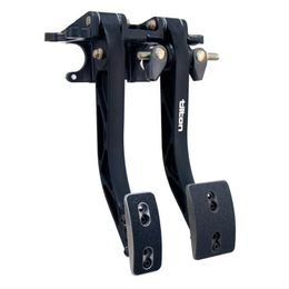 TIL-72-607, Tilton 600-Series Firewall-Mount Pedal Assemblies 72-607 في الإمارات, دبي. Condition - new. Price 1,610 AED. Photo, seller contacts | AUTO.AE