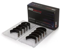 KGB-MB5659XP025, King XP-Series Main Bearings MB5659XP0.25 في الإمارات, دبي. Condition - new. Price 170 AED. Photo, seller contacts | AUTO.AE