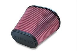 AID-721-472, Airaid SynthaMax Air Filters 721-472 в ОАЭ, Дубай. Состояние - новое. Цена 530 AED. Фото, контакты продавца | AUTO.AE