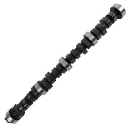 CCA-34-227-4, COMP Cams High Energy Camshafts 34-227-4 в ОАЭ, Дубай. Состояние - новое. Цена 1 480 AED. Фото, контакты продавца | AUTO.AE