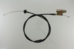 PIO-CA-9017, Pioneer Throttle Cables for 1997-1999 MIRAGE - CA-9017 في الإمارات, دبي. Condition - new. Price 170 AED. Photo, seller contacts | AUTO.AE