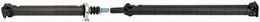 RNB-946-675, Dorman Driveshafts for 2002-2003 F-350 SUPER DUTY - 946-675 в ОАЭ, Дубай. Состояние - новое. Цена 5 210 AED. Фото, контакты продавца | AUTO.AE