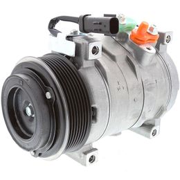 DNP-471-0827, Denso Air Conditioning Compressors for 2004-2006 RAM 1500, 2003-2010 VIPER - 471-0827 في الإمارات, دبي. Condition - new. Price 1,700 AED. Photo, seller contacts | AUTO.AE