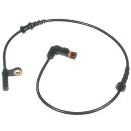 HLN-2ABS0869, Holstein Parts ABS Sensors for 2012-2015 C250, C350 - 2ABS0869 in UAE, Dubai. Condition - new. Price 200 AED. Photo, seller contacts | AUTO.AE