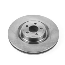 PWR-AR85159, PowerStop Autospecialty OE Replacement Rotors for 2015-2023 MUSTANG - AR85159 в ОАЭ, Дубай. Состояние - новое. Цена 550 AED. Фото, контакты продавца | AUTO.AE