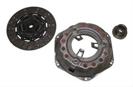 CWA-3184909K, Crown Automotive Clutch Kits 3184909K في الإمارات, دبي. Condition - new. Price 1,010 AED. Photo, seller contacts | AUTO.AE