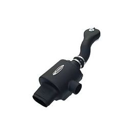 VNT-16859, Volant MaxFlow 5 Closed Box Air Intake Kits for 1997-1998 RAM 1500, 1994-2000 RAM 2500 - 16859 в ОАЭ, Дубай. Состояние - новое. Цена 1 850 AED. Фото, контакты продавца | AUTO.AE