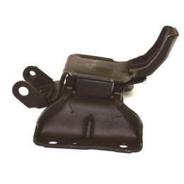 DOS-A2860, Marmon Ride Control Motor Mounts for 1998-2002 CROWN VICTORIA, GRAND MARQUIS, TOWN CAR - A2860 in UAE, Dubai. Condition - new. Price 280 AED. Photo, seller contacts | AUTO.AE