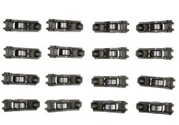 FMS-M-6529-MSVT, Ford Performance Parts Roller Rocker Arms for 2005-2006 GT, 1996-2004 MUSTANG - M-6529-MSVT في الإمارات, دبي. Condition - new. Price 1,400 AED. Photo, seller contacts | AUTO.AE