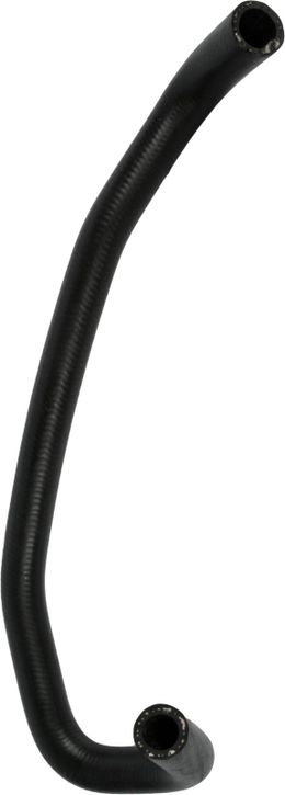 CEL-64665, Continental Heater Hoses for 2014-2020 IMPALA, 2010-2016 LACROSSE, 2013-2019 XTS - 64665 в ОАЭ, Дубай. Состояние - новое. Цена 160 AED. Фото, контакты продавца | AUTO.AE