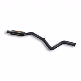 805003., SUPERSPRINT 805003. Centre Exhaust for PEUGEOT 308 в ОАЭ, Дубай. Состояние - новое. Цена 1 580 AED. Фото, контакты продавца | AUTO.AE
