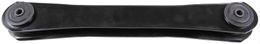 MOG-RK641139, Moog R-Series Control Arms for 1994-1996 RAM 1500, 1994-1999 RAM 2500, 1997-1999 RAM 3500 - RK641139 في الإمارات, دبي. Condition - new. Price 380 AED. Photo, seller contacts | AUTO.AE