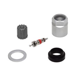HMN-6-116T, Hamaton TPMS Service Kits 6-116T في الإمارات, دبي. Condition - new. Price 50 AED. Photo, seller contacts | AUTO.AE
