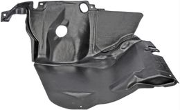 RNB-926-304, Dorman Engine Splash Guards for 2008-2012 ESCAPE, 2009-2011 MARINER - 926-304 в ОАЭ, Дубай. Состояние - новое. Цена 160 AED. Фото, контакты продавца | AUTO.AE