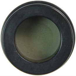 FEL-ES72476, Fel-Pro Valve Cover Hole Plugs ES 72476 في الإمارات, دبي. Condition - new. Price 30 AED. Photo, seller contacts | AUTO.AE