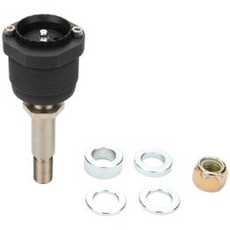 AAF-ALL56875, Allstar Performance Low-Friction Ball Joints ALL56875 в ОАЭ, Дубай. Состояние - новое. Цена ⁦720 AED⁩. Фото, контакты продавца | AUTO.AE