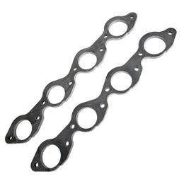 SUM-670201, Summit Racing™ Header Flanges SUM-670201 في الإمارات, دبي. Condition - new. Price 270 AED. Photo, seller contacts | AUTO.AE