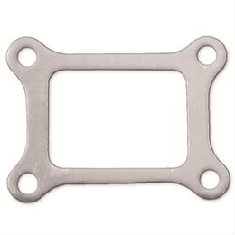 RFL-4002, Remflex Inc. Turbocharger Gaskets 4002 في الإمارات, دبي. Condition - new. Price ⁦140 AED⁩. Photo, seller contacts | AUTO.AE