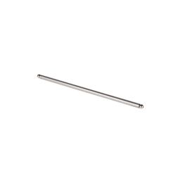 MEL-MPR-379, Melling Pushrods MPR-379 в ОАЭ, Дубай. Состояние - новое. Цена 20 AED. Фото, контакты продавца | AUTO.AE