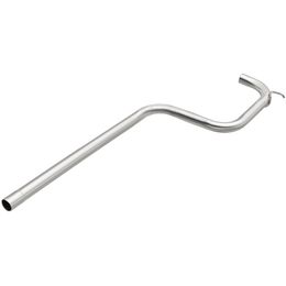 BRE-102-1565, BRExhaust Direct-Fit Intermediate Pipes for 2001-2010 PT CRUISER - 102-1565 в ОАЭ, Дубай. Состояние - новое. Цена 390 AED. Фото, контакты продавца | AUTO.AE