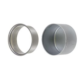 FWB-SR3491, FAG Bearings Harmonic Balancer Repair Sleeves SR3491 في الإمارات, دبي. Condition - new. Price 190 AED. Photo, seller contacts | AUTO.AE