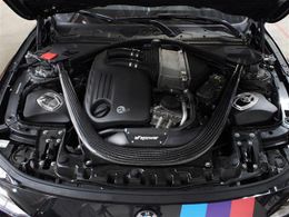 AFE-51-76305, aFe Momentum Pro Dry S Air Intake Systems for 2019-2021 M2, 2015-2018 M3, 2015-2020 M4 - 51-76305 في الإمارات, دبي. Condition - new. Price 3,160 AED. Photo, seller contacts | AUTO.AE