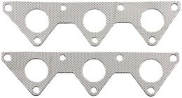 FEL-MS967811, Fel-Pro Exhaust Manifold Gaskets for 2006-2012 ECLIPSE, 2004-2011 ENDEAVOR, 2004-2009 GALANT - MS 96781-1 в ОАЭ, Дубай. Состояние - новое. Цена 100 AED. Фото, контакты продавца | AUTO.AE