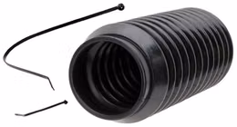 ADO-45A7010, ACDelco Gold Rack and Pinion Bellows 19461370 في الإمارات, دبي. Condition - new. Price 100 AED. Photo, seller contacts | AUTO.AE
