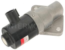 SMP-AC262, Standard Motor Idle Air Control Valves for 1993-1995 RX-7 - AC262 in UAE, Dubai. Condition - new. Price 3,010 AED. Photo, seller contacts | AUTO.AE